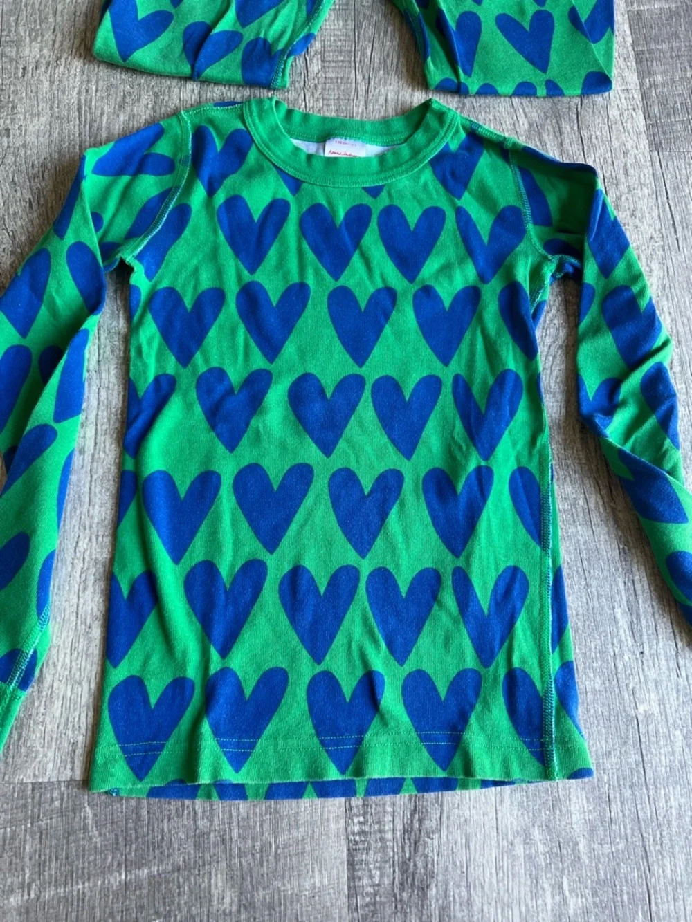 N/A piece set
